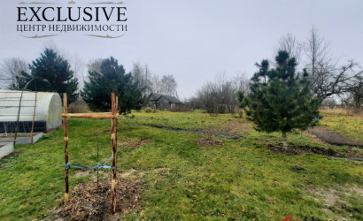 Купить дом, Городок, 20 соток. Фото 4