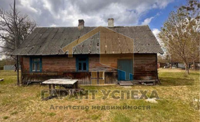 Купить дом, Струга, Великоритский с/с, 14.53 соток. Фото 1