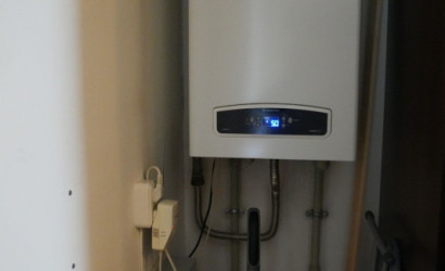 Купить коттедж, Брест, ул. Мошенского, д. , 15.5 соток. Фото 15