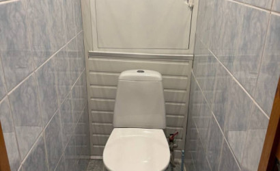 Купить 2-комнатную квартиру, Минск, Правда газеты просп., 14 (Московский район). Фото 11