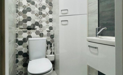 Купить 2-комнатную квартиру, Солигорск, Горького ул., 11/А. Фото 13