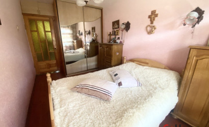 Купить 4-комнатную квартиру, Гродно, Янки Купалы, 22. Фото 9