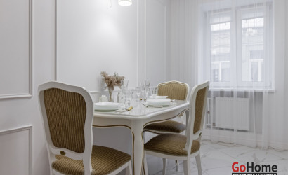 Снять 1-комнатную квартиру на сутки, Гродно, Василька 11. Фото 9