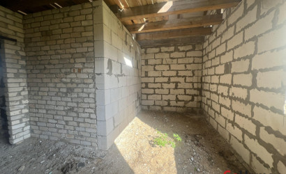 Купить дом, Островля, Лидская ул., 10, 25 соток. Фото 3