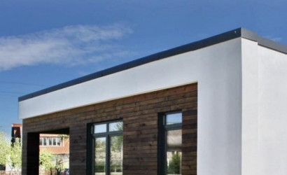 Купить дом в деревне, Здоровье-90, 6 соток. Фото 3