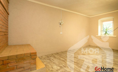 Купить дом, Сечки, 15 соток. Фото 6