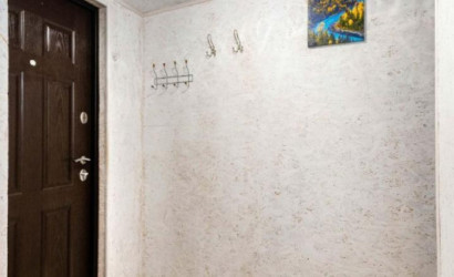 Купить 4-комнатную квартиру, Минск, Поселковый 3-й пер. (Советский район). Фото 7