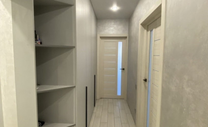 Купить 2-комнатную квартиру, Гомель, Дубравная, 5. Фото 12