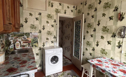 Купить 1-комнатную квартиру, Новополоцк, Купалы ул., 10. Фото 5