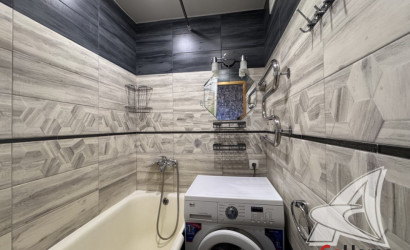 Купить 1-комнатную квартиру, Брест, Заводская, ул. Янки Купалы. Фото 6