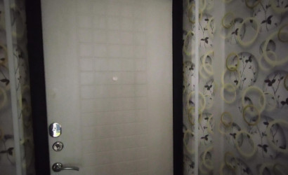 Купить 3-комнатную квартиру, Лида, Тухачевского ул., 71. Фото 2