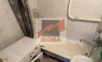 Купить 2-комнатную квартиру, Брест, ул. Орловская, д. 52. Фото 9