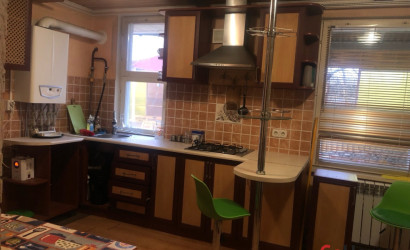 Купить дом, Полоцк, Набережная новка,3, 13.44 соток. Фото 10