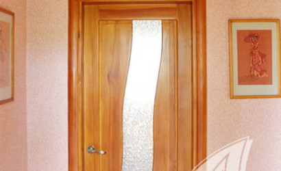 Купить дом, Брест, Пугачево, 7.2 соток. Фото 27