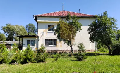  2-этаж.(220 м2), Каменюки(Сухопольский с/с)