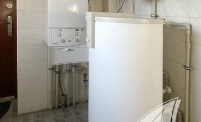 Купить дом, Брест, Козловичи, 11.05 соток. Фото 26