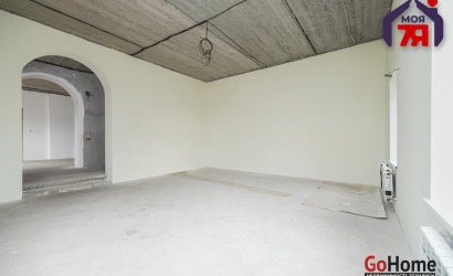 Купить дом, Серафимово, Славянская ул., 10.21 соток. Фото 8