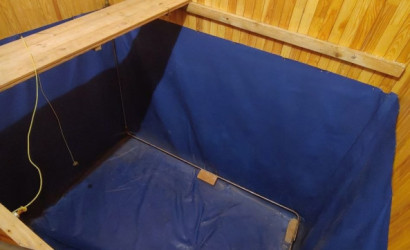 Купить дом, Могилев, 12.72 соток. Фото 5