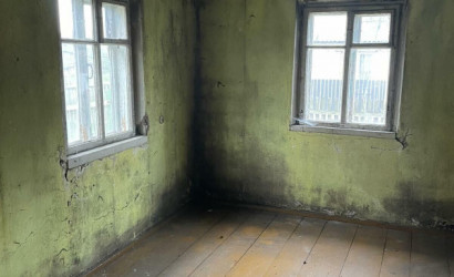 Купить дом, Слоним, Виленский 3-й пер., 12, 6.2 соток. Фото 8