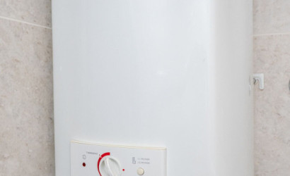 Купить 3-комнатную квартиру, Минск, Бурдейного ул., 2/А (Фрунзенский район). Фото 18