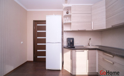Купить 3-комнатную квартиру, Минск, Разинская ул., 62 (Московский район). Фото 6