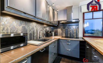 Купить 2-комнатную квартиру, Минск, Захарова ул., 29 (Партизанский район). Фото 8