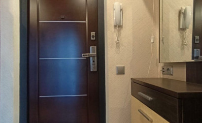 Купить 1-комнатную квартиру, Минск, Багратиона, 67 (Партизанский район). Фото 20