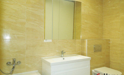 Снять 2-комнатную квартиру, Могилев, ул. Челюскинцев, д. 146. Фото 8