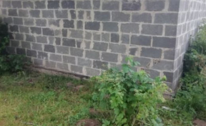 Купить дом, Борки, ул.Центральная д.31, 25 соток. Фото 9