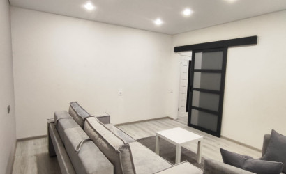 Снять 2-комнатную квартиру, Брест, Махновича 21. Фото 3