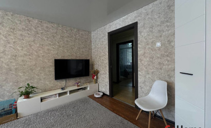 Купить 4-комнатную квартиру, Могилев, бульвар Непокорённых, 61. Фото 4