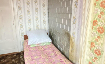 Купить дом, Чепелево, Альбертинская ул., 19 соток. Фото 7