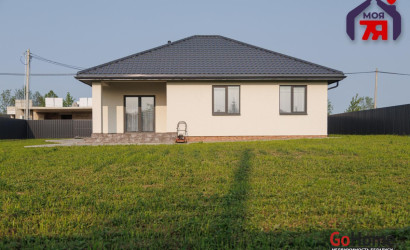 Купить дом в деревне, Вектор-2012, 9.73 соток. Фото 41