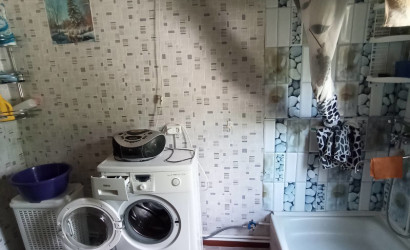 Купить дом, Гомель, Загородная, 12 соток. Фото 6