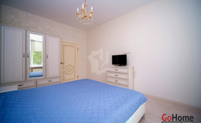 Купить 2-комнатную квартиру, Минск, Партизанский просп., 56 (Заводской район). Фото 8