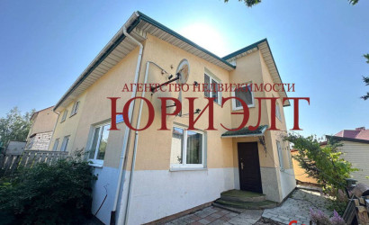 Купить 3-комнатную квартиру, Гродно, ул. Суворова. Фото 1
