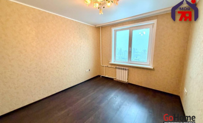 Купить 2-комнатную квартиру, Слуцк, Чехова ул., 45. Фото 12