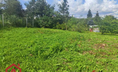 Купить участок, Поляна, 9 соток. Фото 7