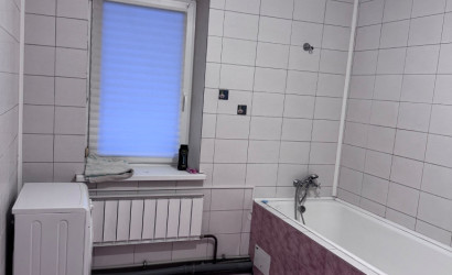 Снять на сутки дом, Тельмы-2, Полевая, 2. Фото 1