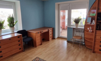 Купить дом, Витебск, Торфяная, 7, 7.9 соток. Фото 17