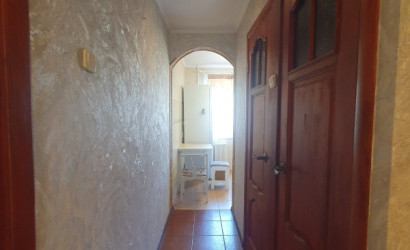 Купить 3-комнатную квартиру, Брест, просп. Партизанский, д. . Фото 4