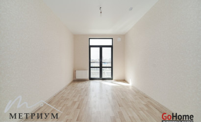 Купить 3-комнатную квартиру, Минск, Тимирязева ул., 132(Центральный район). Фото 3