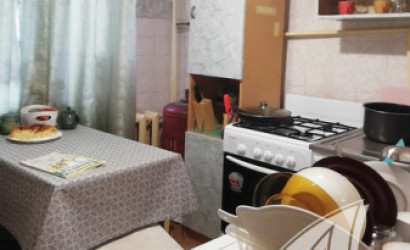 Купить 3-комнатную квартиру, Каменюки, , . Фото 5