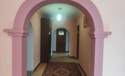 Купить дом, Щучин, Почтовая, 17 соток. Фото 5