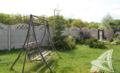 Купить дом, Брест, Южный, 10.46 соток. Фото 30