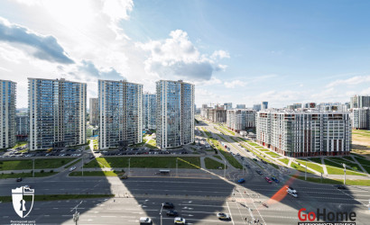 Продажа помещения, Минск, Михаила Савицкого, 24, 51.9 кв.м.. Фото 8