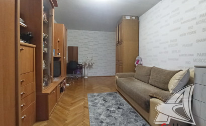 Купить 2-комнатную квартиру, Брест, Центр, ул. Кирова. Фото 8