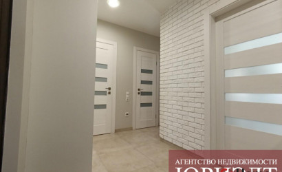 Купить 2-комнатную квартиру, Брест, Сальникова. Фото 7