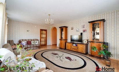 Купить дом, Ждановичи, Заречная ул., 16.14 соток. Фото 16