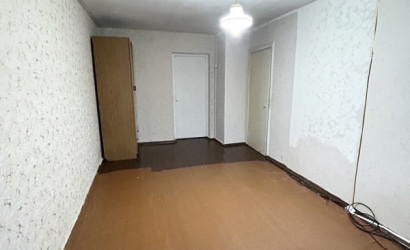 Купить 2-комнатную квартиру, Гродно, Космонавтов, 27. Фото 9